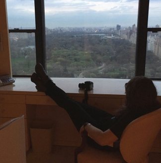 12898412_933026256280_5067460770240623642_o