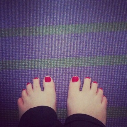 485372_668999792430_2008192945_n