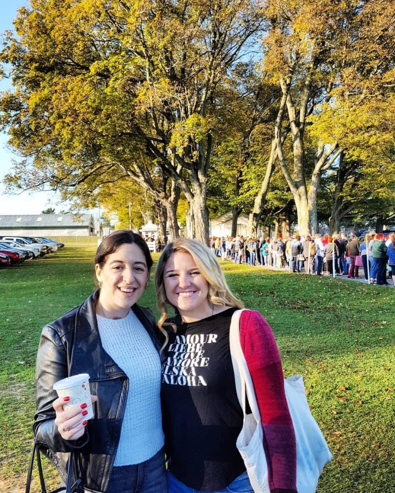 22769568_10100220768560370_2625744276354538608_o